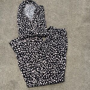 Victoria Secret pajama set